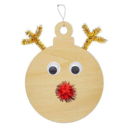 Illustration de : Atelier maxi pack pompons et chenilles scintillants