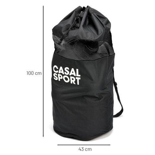 Illustration de : Lot 10 ballons volley - Mikasa - V330W