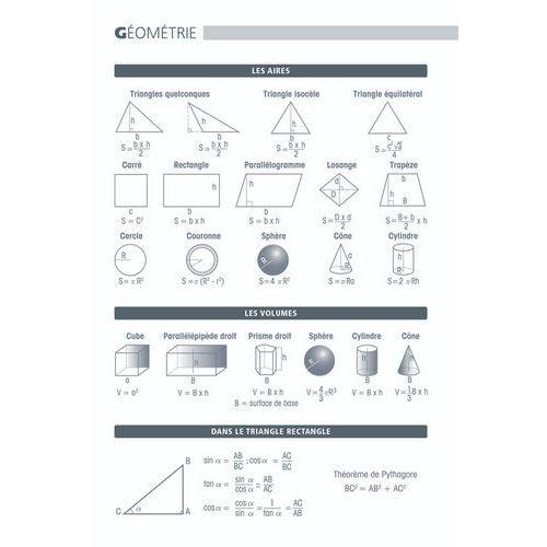 Illustration de : Agenda 12 x 18 cm 1 jour par page - Lecas
