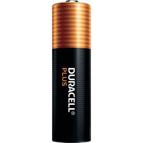 Illustration de : Pile alcaline AA/LR06 150% PLUS - Duracell