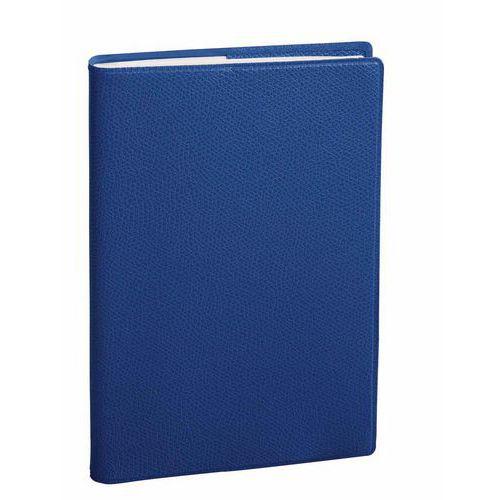 Illustration de : Agenda président 21 x 27 cm - Quo Vadis
