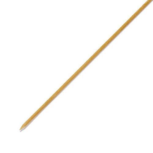 Illustration de : Baguette pour assiettes chinoises