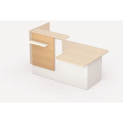 Illustration de : Voile d'accueil Greta - Eol