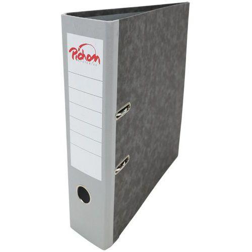 Illustration de : Classeur à levier A4 dos 70 mm - Pichon