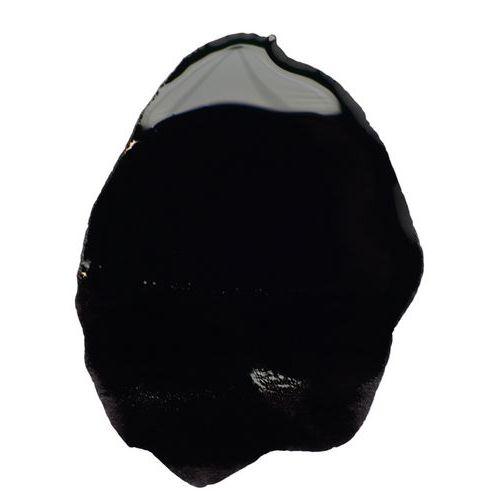 Illustration de : Flacon 250 ml encre de chine noire - Pichon