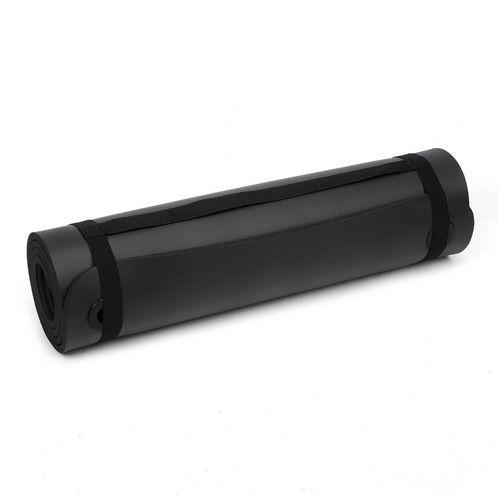 Illustration de : Natte Fit Confort Sveltus 140 cm