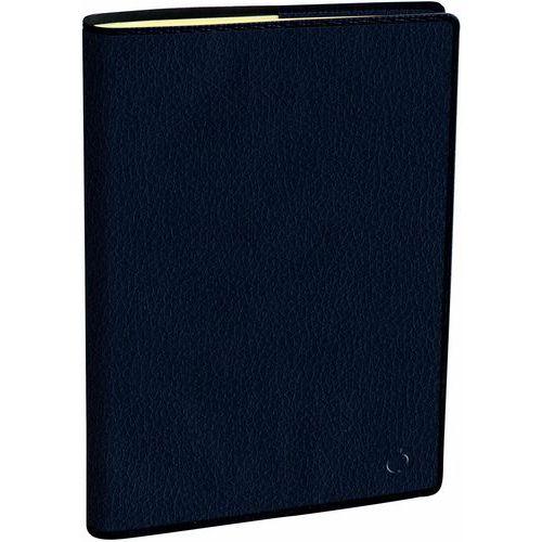 Illustration de : Agenda semainier Marlow Ministre Prestige-13mois 2026-2027 - Quo Vadis