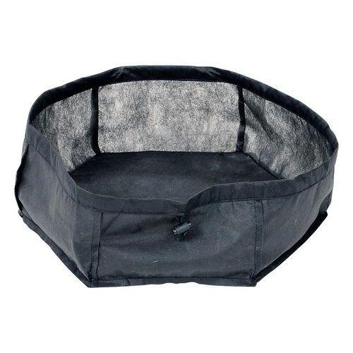 Illustration de : OASIS - PARCOURS SENSORIEL - SAC NON TISSÉ - LOT DE 6 - NATHAN