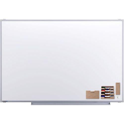 Illustration de : PROFESSIONAL tableau blanc - Legamaster