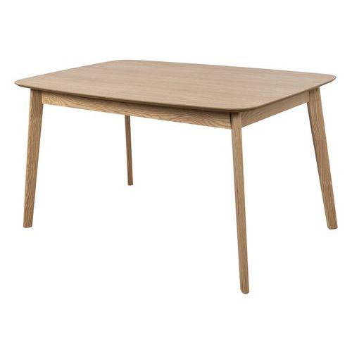 Illustration de : Table de réunion Kenna Somcasa