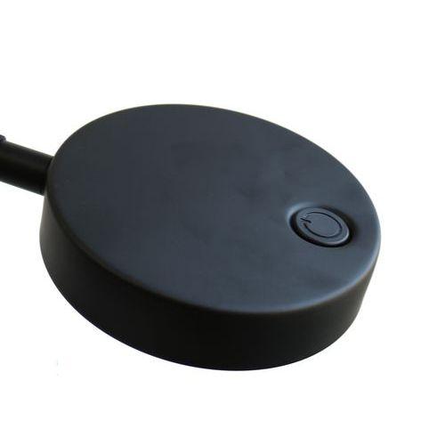 Illustration de : Lampe Flexiled Kos LED - Unilux