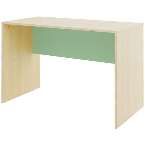 Illustration de : Chaire de professeur