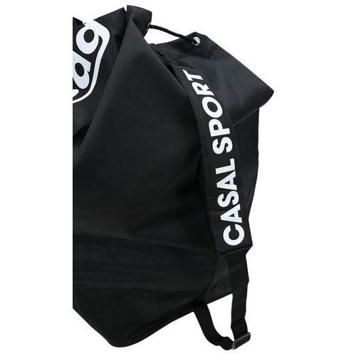 Illustration de : Sac Big Bag Casal Sport