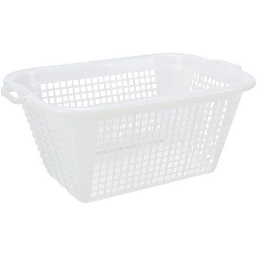 Illustration de : Corbeille à linge - Gilac