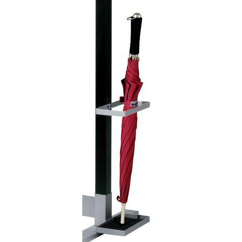 Illustration de : Porte-parapluie Montana