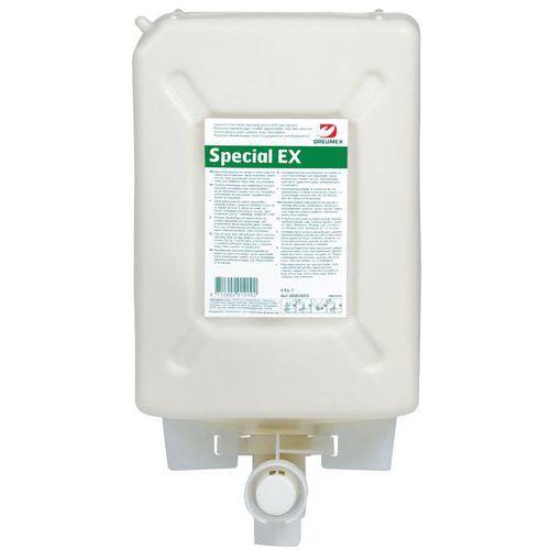 Lot de 3 Recharge nettoyantiquide main Conten:4 H:36.5 cm thumbnail image 1