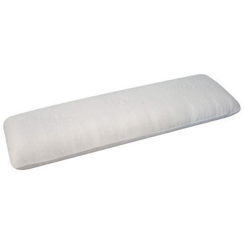 Illustration de : Traversin Vegelya Premium Identités