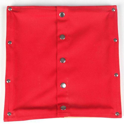 Illustration de : Cadre d'habillage pressions