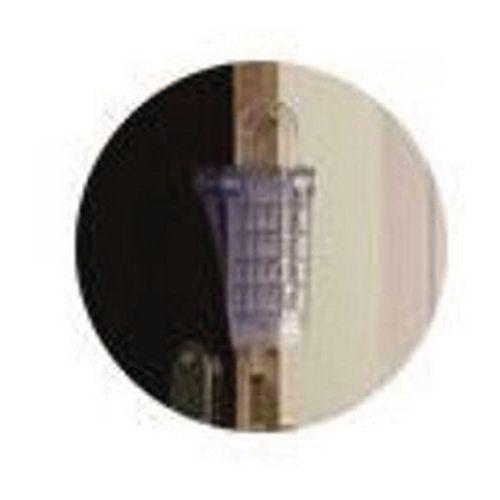 Illustration de : Anti-pince doigts - bloque-porte Clipy