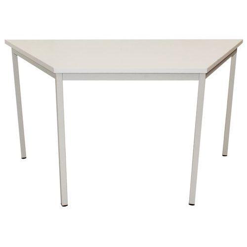 Illustration de : Table de réunion Base-Line