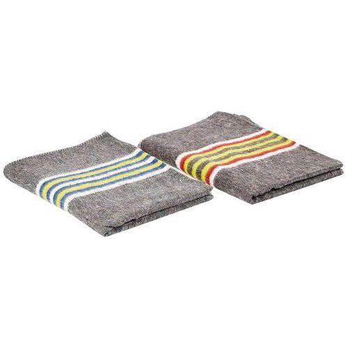 Illustration de : Couverture de déménagement Doulily - Bunzl