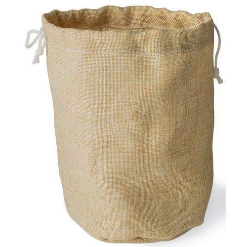 Illustration de : Jeu de reconnaissance tactile - Janod