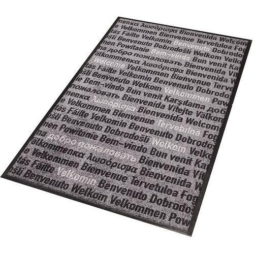 Tapis d'entrée décoratif Reverso 900x1500x6mm thumbnail image 1