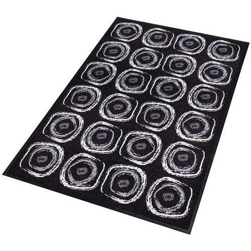 Tapis d'entrée décoratif Chalk White 1200x1800x6mm thumbnail image 1
