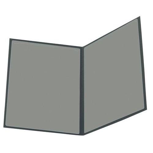 Illustration de : Pochette - Autocollante