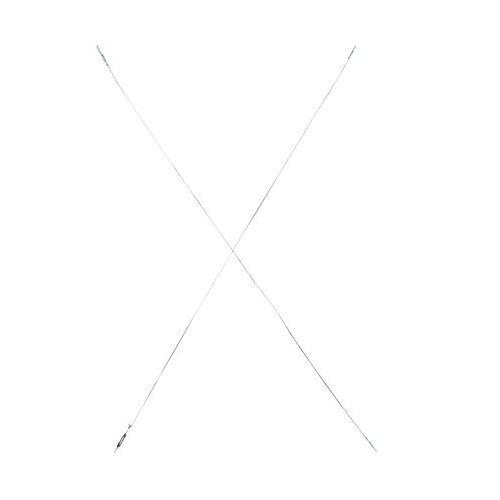 Illustration de : Renfort de tablette Multi-Fix Premium - Manorga