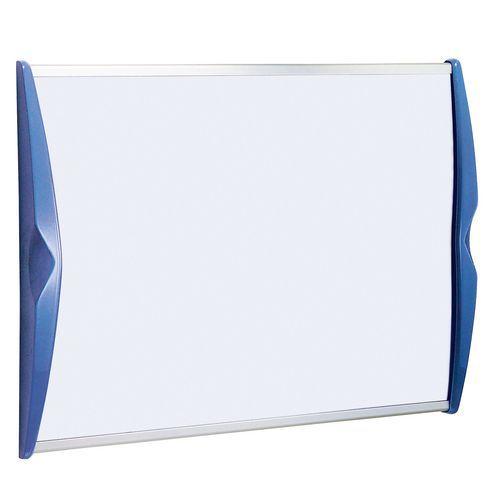 Illustration de : Plaque de porte Pyxis - A4