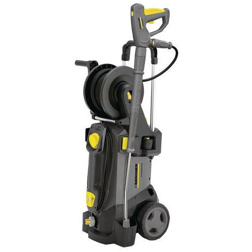 Illustration de : Nettoyeur haute pression HD 6/13 CX+ - Karcher