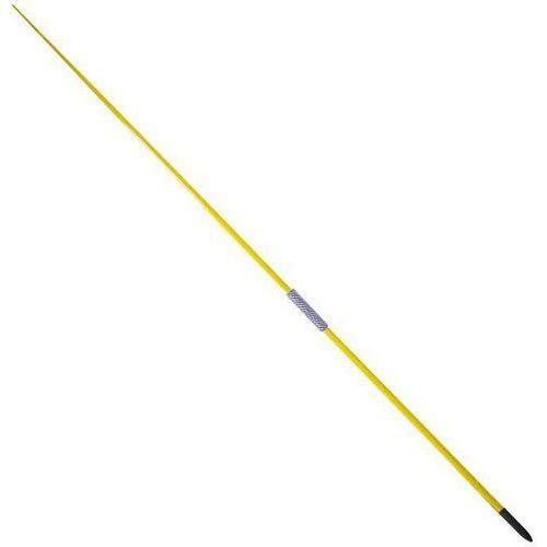 Illustration de : Javelot d'initiation Casal Sport