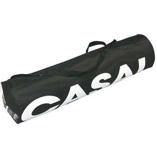 Illustration de : Sac à ballons Casal Sport