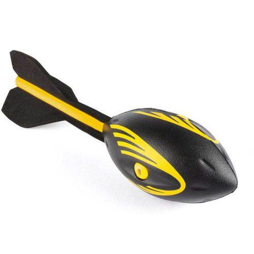 Illustration de : Javelot Rocket