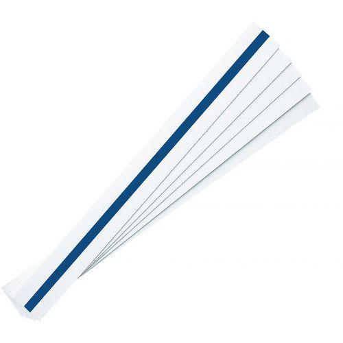 Illustration de : Latte d'entrainement - Tremblay