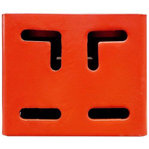 Illustration de : Cercle de basket San Antonio - GES -