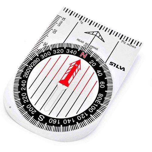 Illustration de : Boussole de démonstration