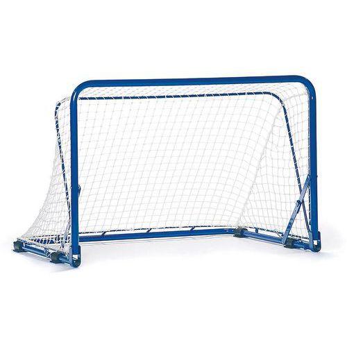 Illustration de : Lot de 2 mini-buts Top Master