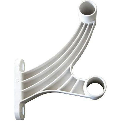 Illustration de : Support double barre à danser Nouansport