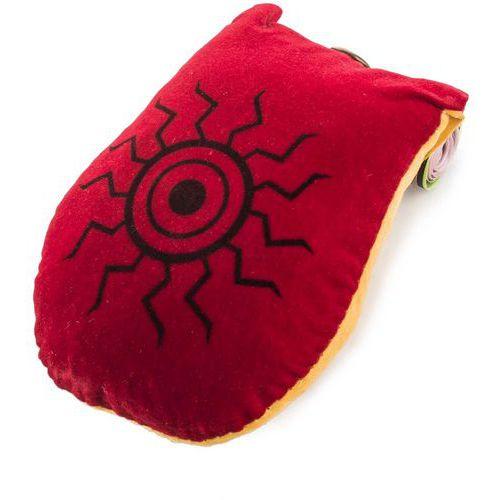 Illustration de : Paire Bollas