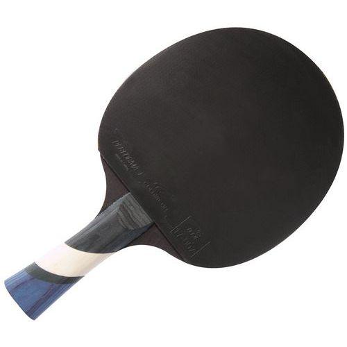 Illustration de : Raquette tennis de table - Excell 1000 ITTF - Cornilleau