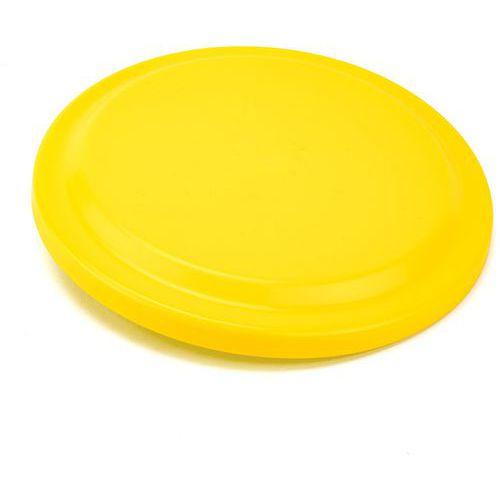 Illustration de : Disque Volant Standard