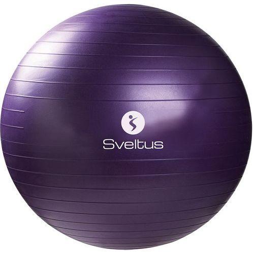 Gymball parme Ø75 cm vrac Sveltus thumbnail image 1