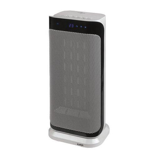 Illustration de : Chauffage Sub- Heat 2000