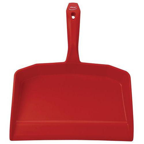 Illustration de : Pelle à poussière - 330 mm