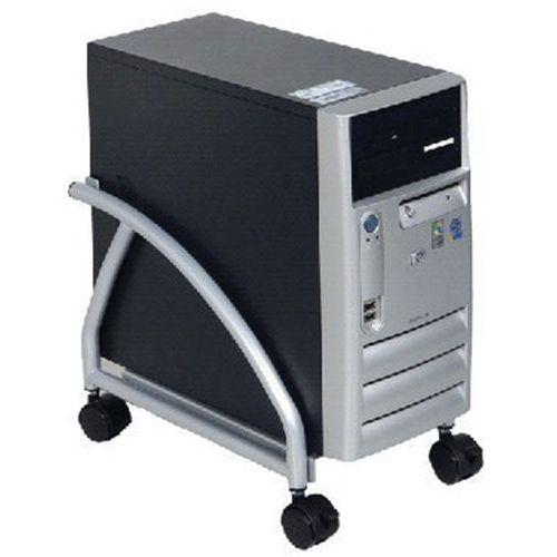 Illustration de : Support UC Alu réglable & inclinable 32202