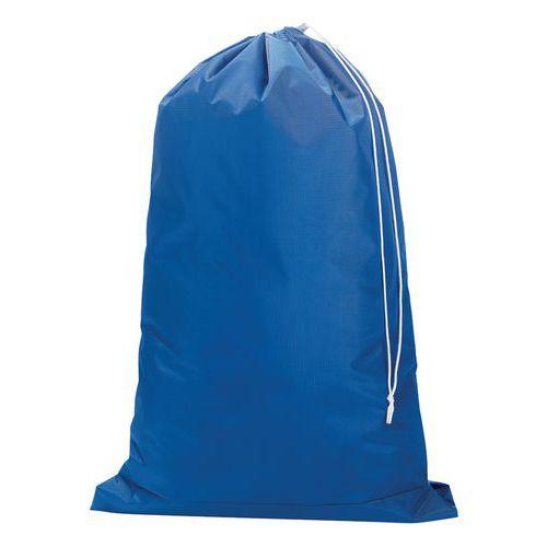 Illustration de : Sac à linge imperméable-Sclessin Fonction Linge