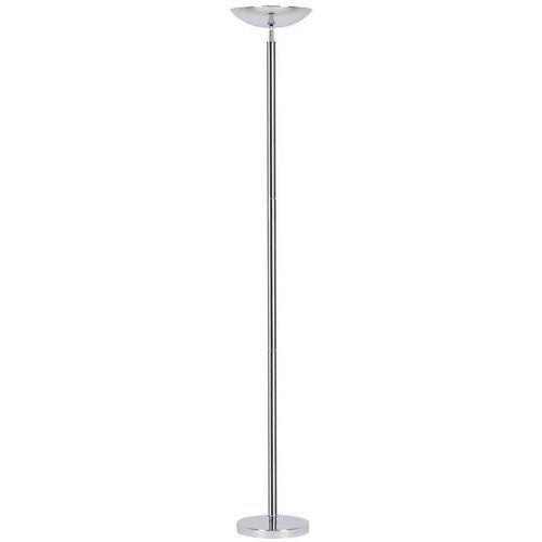 Illustration de : Lampadaire Dely LED 2,0 articulé - Unilux