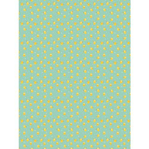 733 - Pochette 20 feuilles Décopatch thumbnail image 1